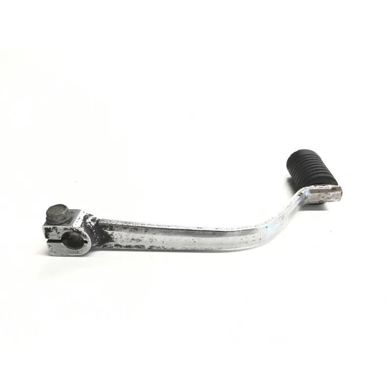 Selecteur HONDA GL 1100 1980-1983 GOLDWING