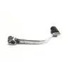 Selecteur HONDA GL 1100 1980-1983 GOLDWING