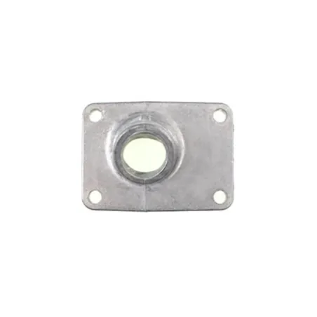 Pipe admission DERBI SENDA 50 2007-2009 SM X-RACE