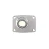Pipe admission DERBI SENDA 50 2007-2009 SM X-RACE
