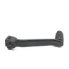 Selecteur HONDA CBR 1000 F 1987-1988 Selecteur HONDA CBR 1000 F 1987-1988