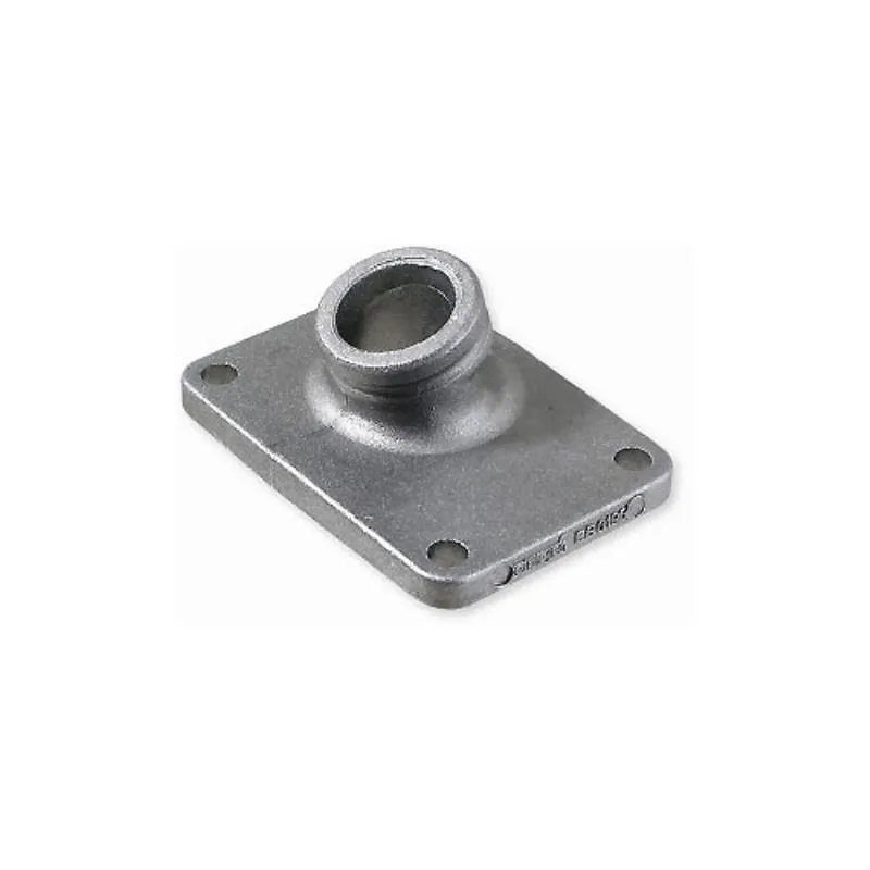 Pipe admission DERBI SENDA 50 2007-2009 SM X-RACE