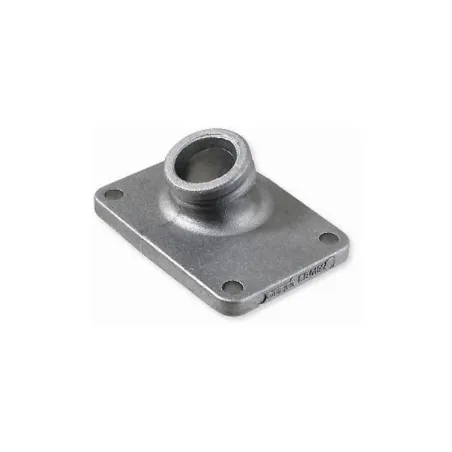 Pipe admission DERBI SENDA 50 2007-2009 SM X-RACE