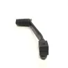 Selecteur HONDA CBR 1000 F 1987-1988 Selecteur HONDA CBR 1000 F 1987-1988