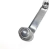 Selecteur HONDA CBR 1000 F 1987-1988 Selecteur HONDA CBR 1000 F 1987-1988