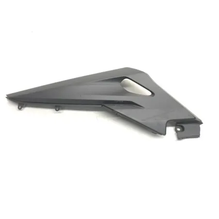 Demi sabot droit HONDA NSS 125 2017-2018 FORZA