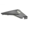 Demi sabot droit HONDA NSS 125 2017-2018 FORZA