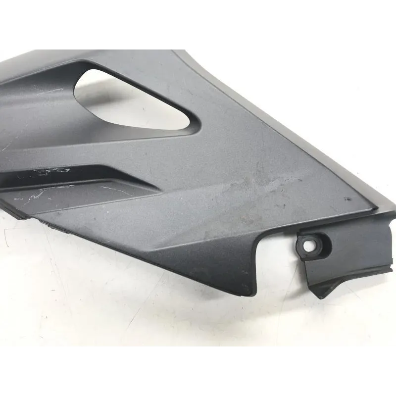 Demi sabot droit HONDA NSS 125 2017-2018 FORZA