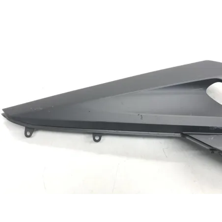 Demi sabot droit HONDA NSS 125 2017-2018 FORZA
