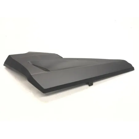 Demi sabot droit HONDA NSS 125 2017-2018 FORZA