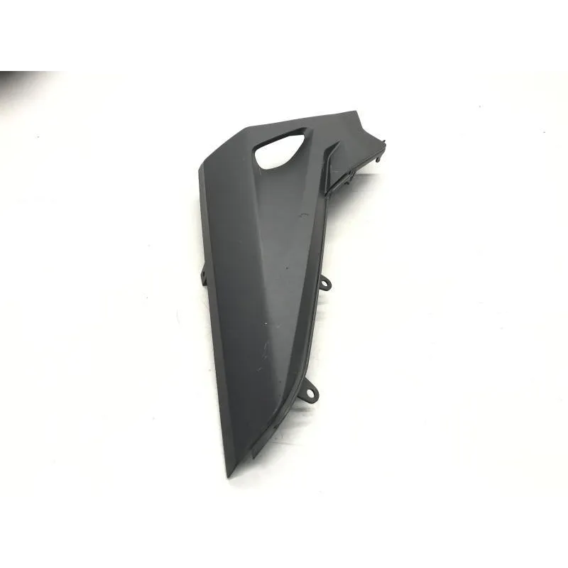 Demi sabot droit HONDA NSS 125 2017-2018 FORZA