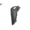 Demi sabot droit HONDA NSS 125 2017-2018 FORZA