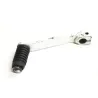 Selecteur HONDA CBR 1000 F 1987-1988 Selecteur HONDA CBR 1000 F 1987-1988