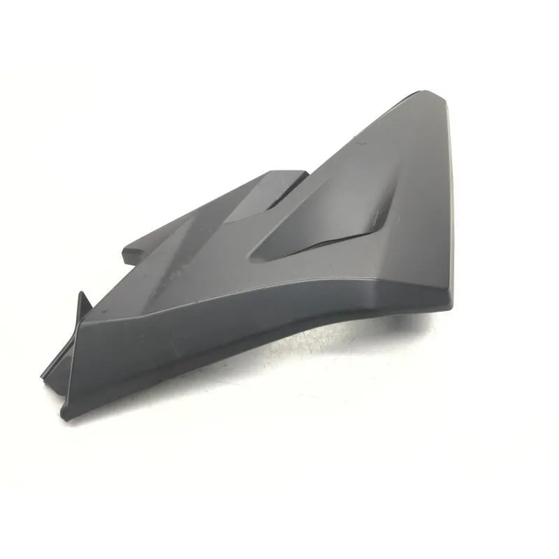 Demi sabot droit HONDA NSS 125 2017-2018 FORZA