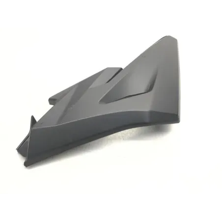 Demi sabot droit HONDA NSS 125 2017-2018 FORZA