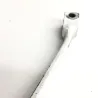 Selecteur HONDA CBR 1000 F 1987-1988 Selecteur HONDA CBR 1000 F 1987-1988