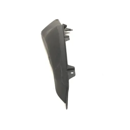 Cache lateral droit HONDA NC 700 D 2012-2013 INTEGRA