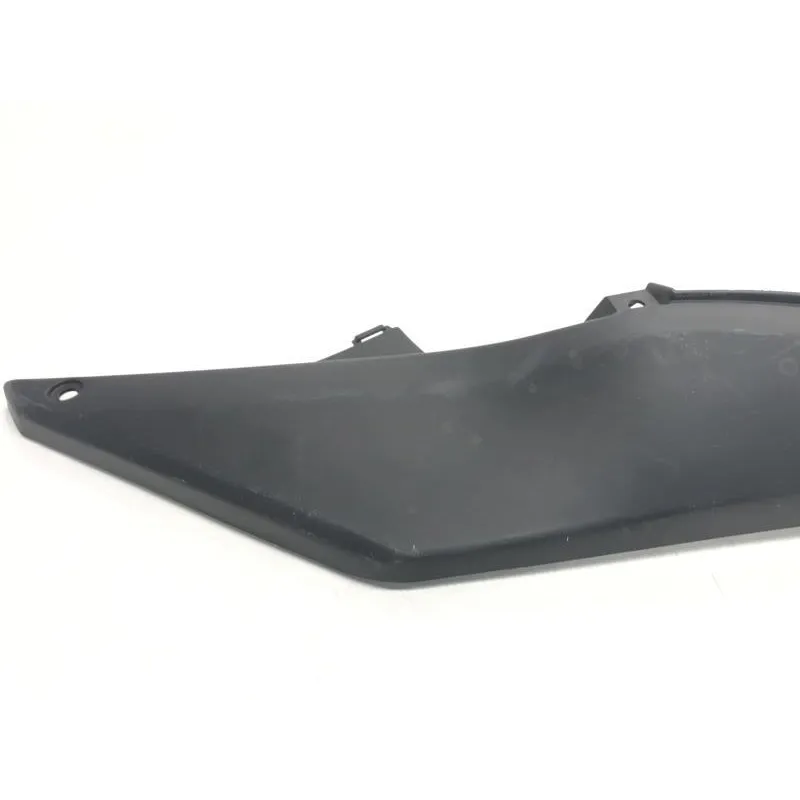 Cache lateral droit HONDA NC 700 D 2012-2013 INTEGRA