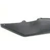 Cache lateral droit HONDA NC 700 D 2012-2013 INTEGRA