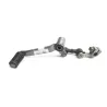 Selecteur HONDA CBR 1000 F 1993-1999 Selecteur HONDA CBR 1000 F 1993-1999