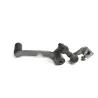Selecteur HONDA CBR 1000 F 1993-1999 Selecteur HONDA CBR 1000 F 1993-1999