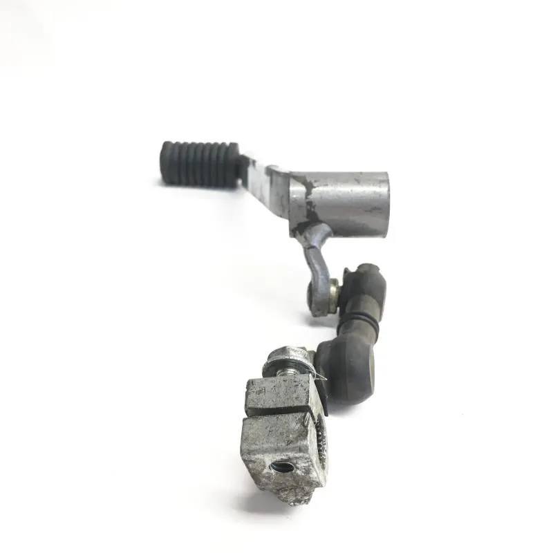 Selecteur HONDA CBR 1000 F 1993-1999