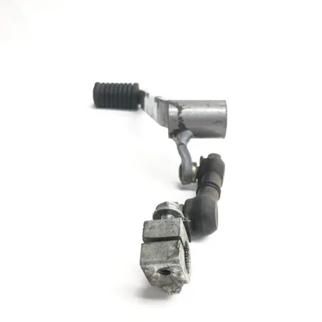 Selecteur HONDA CBR 1000 F 1993-1999