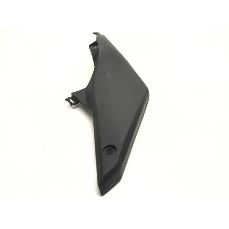 Cache lateral droit HONDA NC 700 D 2012-2013 INTEGRA