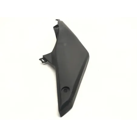 Cache lateral droit HONDA NC 700 D 2012-2013 INTEGRA