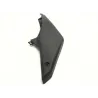 Cache lateral droit HONDA NC 700 D 2012-2013 INTEGRA