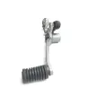 Selecteur HONDA CBR 1000 F 1993-1999 Selecteur HONDA CBR 1000 F 1993-1999