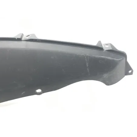Cache lateral droit HONDA NC 700 D 2012-2013 INTEGRA
