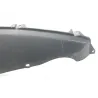 Cache lateral droit HONDA NC 700 D 2012-2013 INTEGRA