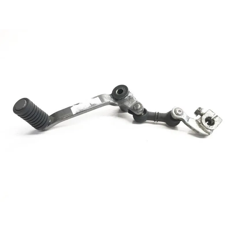 Selecteur HONDA CBR 1000 F 1993-1999