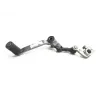 Selecteur HONDA CBR 1000 F 1993-1999 Selecteur HONDA CBR 1000 F 1993-1999