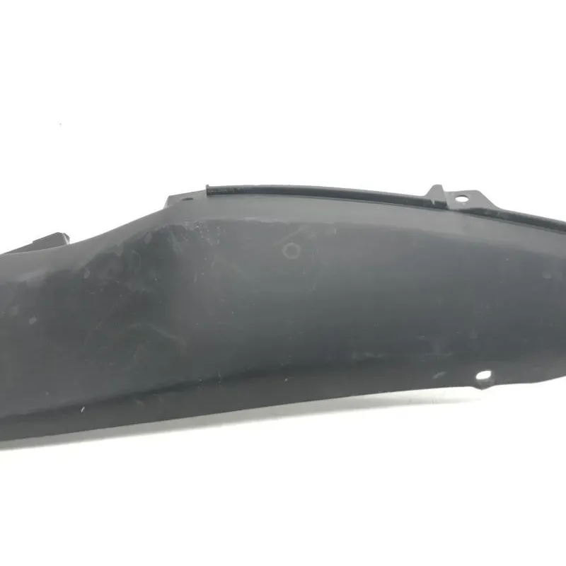 Cache lateral droit HONDA NC 700 D 2012-2013 INTEGRA