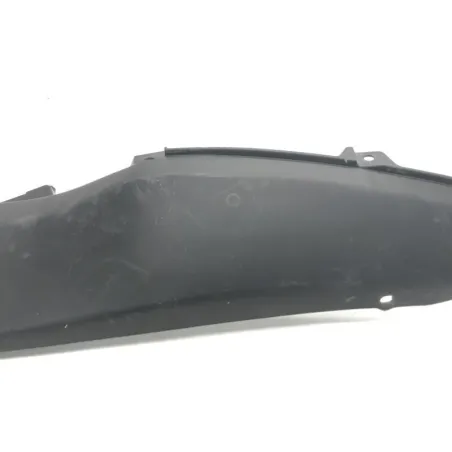 Cache lateral droit HONDA NC 700 D 2012-2013 INTEGRA