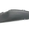 Cache lateral droit HONDA NC 700 D 2012-2013 INTEGRA