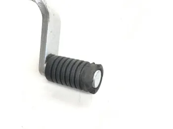 Selecteur HONDA ST 1100 1996-2002 PAN EUROPEAN