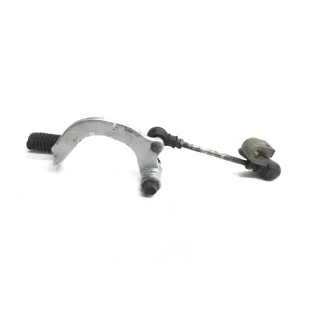Selecteur HONDA ST 1100 1996-2002 PAN EUROPEAN