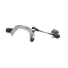 Selecteur HONDA ST 1100 1996-2002 PAN EUROPEAN Selecteur HONDA ST 1100 1996-2002 PAN EUROPEAN