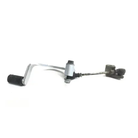 Selecteur HONDA ST 1100 1996-2002 PAN EUROPEAN
