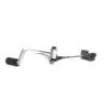 Selecteur HONDA ST 1100 1996-2002 PAN EUROPEAN Selecteur HONDA ST 1100 1996-2002 PAN EUROPEAN