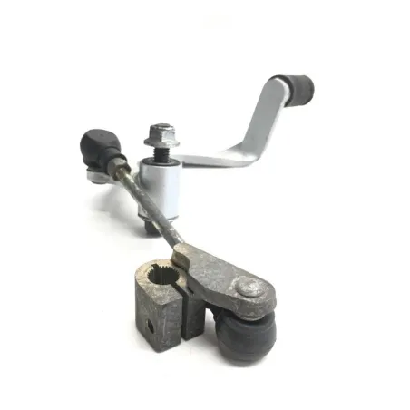 Selecteur HONDA ST 1100 1996-2002 PAN EUROPEAN