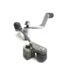 Selecteur HONDA ST 1100 1996-2002 PAN EUROPEAN Selecteur HONDA ST 1100 1996-2002 PAN EUROPEAN