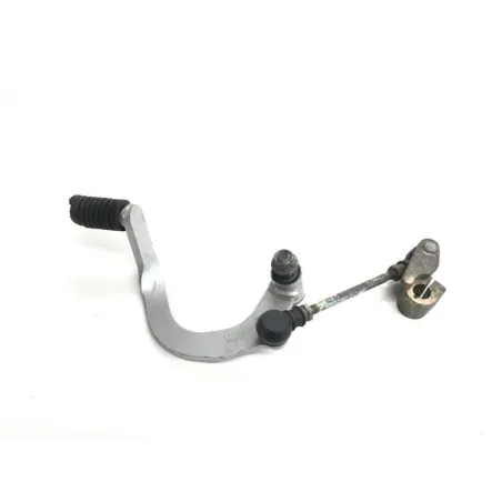 Selecteur HONDA ST 1100 1996-2002 PAN EUROPEAN