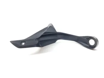 Protege main droit BMW R 1200 GS 2013-2016 LC K50