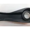 Protege main droit BMW R 1200 GS 2013-2016 LC K50 Protege main droit BMW R 1200 GS 2013-2016 LC K50