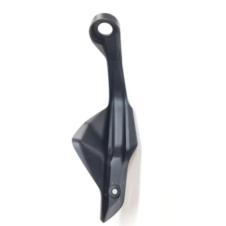 Protege main droit BMW R 1200 GS 2013-2016 LC K50