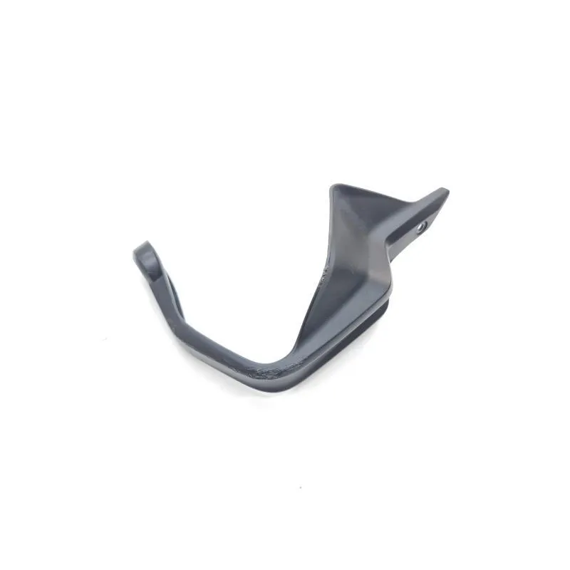Protege main droit BMW R 1200 GS 2013-2016 LC K50